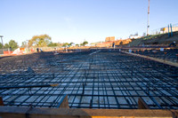 20081121