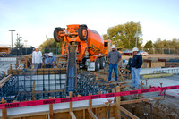 20081024