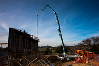 20090220