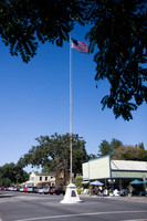 California#5