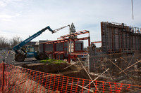 20090220
