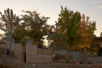 20081024