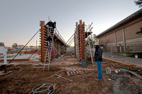 20090116