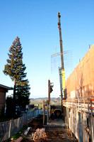 20090130