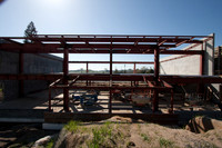 20090313