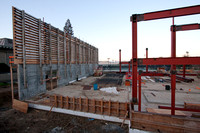 20090130