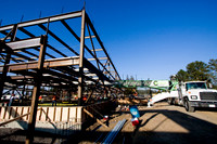 081204_NVC_071