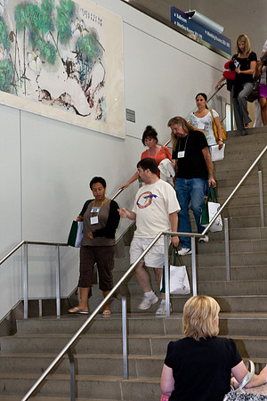 090802_NDSC_387