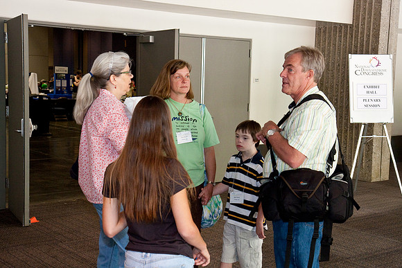 090802_NDSC_352