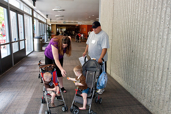 090802_NDSC_353