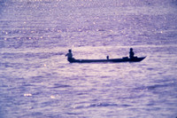 VietNam012