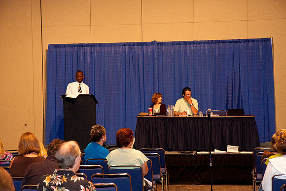 090802_NDSC_255