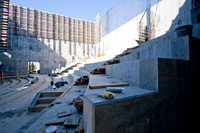 090313_NVC_084