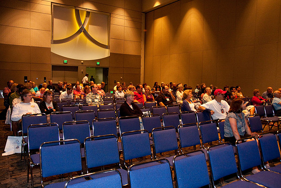 090802_NDSC_315