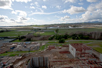 090226_NVC_006