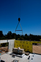 090825_NVC_172
