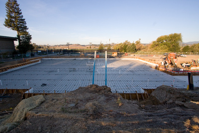 081024_NVC_078