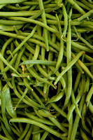 Green Beans