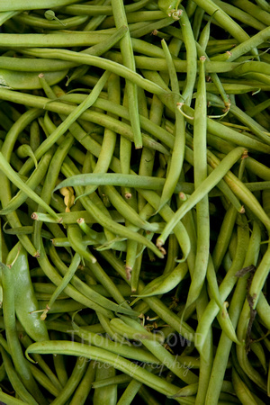 Green Beans