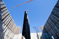 090313_NVC_097