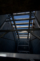 090429_NVC_034