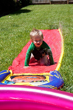 110619_SummerFun_0202