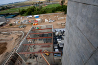 090710_NVC_025
