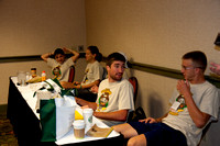 090802_NDSC_006