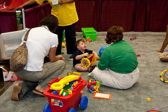 090802_NDSC_348