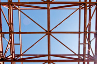 090313_NVC_074