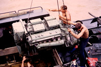 VietNam126