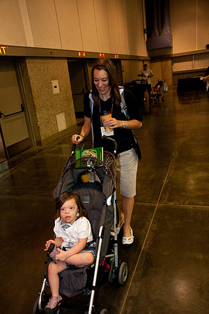 090802_NDSC_217