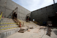 090406_NVC_018