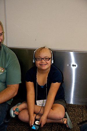 090802_NDSC_329