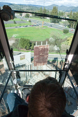 090226_NVC_063