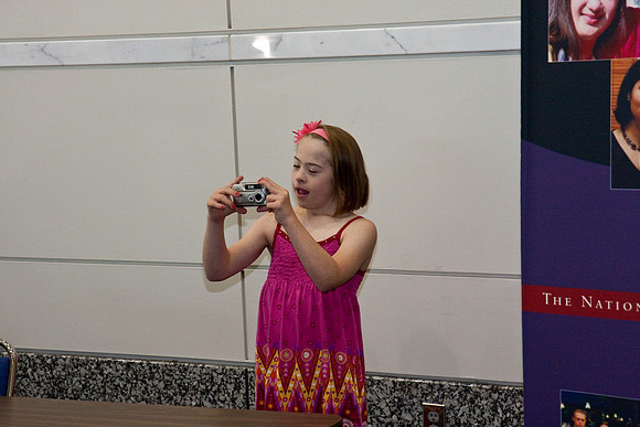 090802_NDSC_221