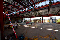 090630_NVC_108