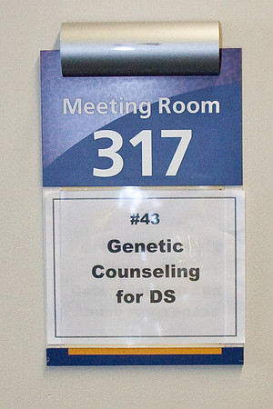 090802_NDSC_269