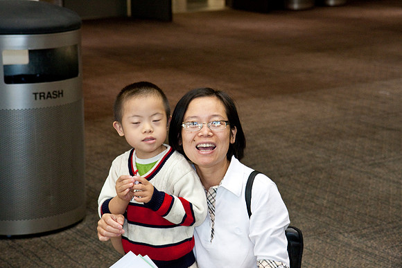 090802_NDSC_361