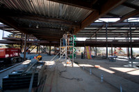090130_NVC_217