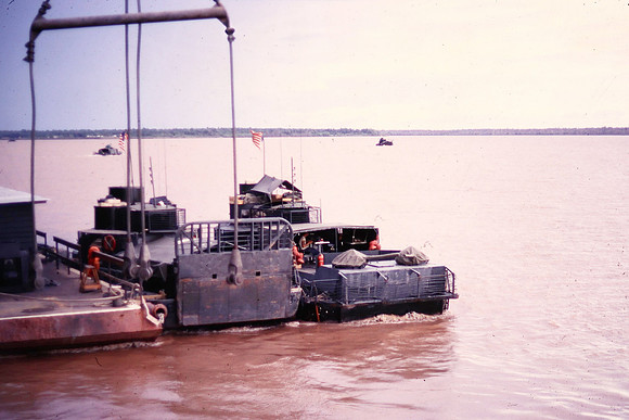 VietNam092