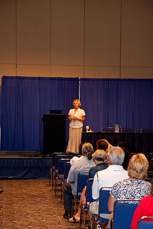 090802_NDSC_304