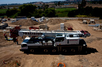 090825_NVC_195