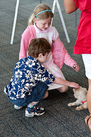 090802_NDSC_330