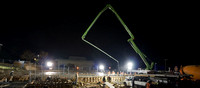 081124_NVC_003