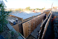 20081024