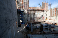 090220_NVC_050