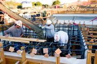 081024_NVC_060