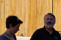 080809_POTN_064