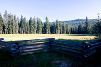 080704_4thofJuly_353
